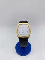 Laden Sie das Bild in den Galerie-Viewer, Rolex Cellini 4170, 18k Gelbgold

