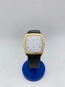 Rolex Cellini 4170, 18k Gelbgold