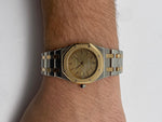 Laden Sie das Bild in den Galerie-Viewer, Audemars Piguet Royal Oak Automatik 29mm 8638SA
