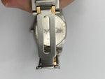 Laden Sie das Bild in den Galerie-Viewer, Audemars Piguet Royal Oak Automatik 29mm 8638SA
