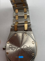 Laden Sie das Bild in den Galerie-Viewer, Audemars Piguet Royal Oak Automatik 29mm 8638SA
