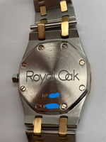 Laden Sie das Bild in den Galerie-Viewer, Audemars Piguet Royal Oak Automatik 29mm 8638SA
