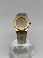 Laden Sie das Bild in den Galerie-Viewer, Audemars Piguet Royal Oak Automatik 29mm 8638SA

