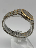 Laden Sie das Bild in den Galerie-Viewer, Audemars Piguet Royal Oak Automatik 29mm 8638SA

