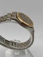 Laden Sie das Bild in den Galerie-Viewer, Audemars Piguet Royal Oak Automatik 29mm 8638SA
