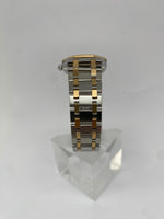 Laden Sie das Bild in den Galerie-Viewer, Audemars Piguet Royal Oak Automatik 29mm 8638SA

