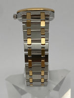 Laden Sie das Bild in den Galerie-Viewer, Audemars Piguet Royal Oak Automatik 29mm 8638SA
