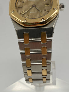 Audemars Piguet Royal Oak Automatik 29mm 8638SA