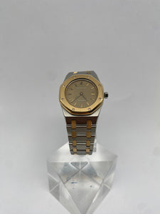 Audemars Piguet Royal Oak Automatik 29mm 8638SA