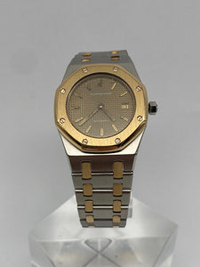 Audemars Piguet Royal Oak Automatik 29mm 8638SA