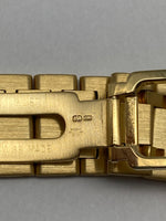 Laden Sie das Bild in den Galerie-Viewer, Audemars Piguet Royal Oak Automatik Gold 30mm
