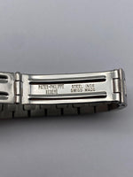 Laden Sie das Bild in den Galerie-Viewer, Patek Philippe Nautilus 18K, Lady Watch, Ref. 4700/001
