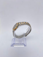 Laden Sie das Bild in den Galerie-Viewer, Patek Philippe Nautilus 18K, Lady Watch, Ref. 4700/001
