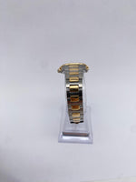 Laden Sie das Bild in den Galerie-Viewer, Patek Philippe Nautilus 18K, Lady Watch, Ref. 4700/001
