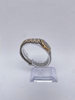 Laden Sie das Bild in den Galerie-Viewer, Patek Philippe Nautilus 18K, Lady Watch, Ref. 4700/001
