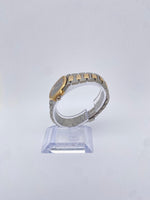 Laden Sie das Bild in den Galerie-Viewer, Patek Philippe Nautilus 18K, Lady Watch, Ref. 4700/001
