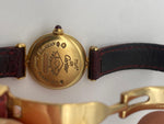Laden Sie das Bild in den Galerie-Viewer, Cartier Must Colise Vermeil
