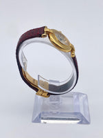 Laden Sie das Bild in den Galerie-Viewer, Cartier Must Colise Vermeil
