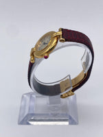 Laden Sie das Bild in den Galerie-Viewer, Cartier Must Colise Vermeil
