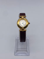 Laden Sie das Bild in den Galerie-Viewer, Cartier Must Colise Vermeil
