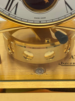 Laden Sie das Bild in den Galerie-Viewer, Jaeger-Le Coultre, Atmos-Elysee, Ref. 3224.107.3
