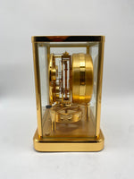 Laden Sie das Bild in den Galerie-Viewer, Jaeger-Le Coultre, Atmos-Elysee, Ref. 3224.107.3
