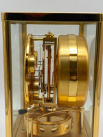 Laden Sie das Bild in den Galerie-Viewer, Jaeger-Le Coultre, Atmos-Elysee, Ref. 3224.107.3
