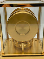 Laden Sie das Bild in den Galerie-Viewer, Jaeger-Le Coultre, Atmos-Elysee, Ref. 3224.107.3
