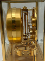 Laden Sie das Bild in den Galerie-Viewer, Jaeger-Le Coultre, Atmos-Elysee, Ref. 3224.107.3
