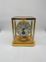 Laden Sie das Bild in den Galerie-Viewer, Jaeger-Le Coultre, Atmos-Elysee, Ref. 3224.107.3
