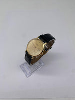 Laden Sie das Bild in den Galerie-Viewer, Chopard Klassik, 18K Gelbgold, 32mm Durchmesser
