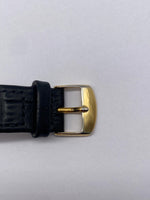 Laden Sie das Bild in den Galerie-Viewer, Chopard Klassik, 18K Gelbgold, 32mm Durchmesser
