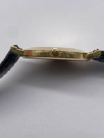 Laden Sie das Bild in den Galerie-Viewer, Chopard Klassik, 18K Gelbgold, 32mm Durchmesser
