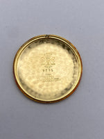 Laden Sie das Bild in den Galerie-Viewer, Rolex Precison, 18k Gold Uhr mit Lederarmband, 32mm, Ref. 4651
