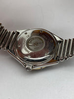 Laden Sie das Bild in den Galerie-Viewer, Breitling Lady J, Ref. D52065, Stahl/Gold,
