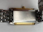 Laden Sie das Bild in den Galerie-Viewer, Jaeger-LeCoultre Reverso Lady Mondphase, Ref. 260.518
