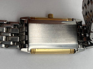 Jaeger-LeCoultre Reverso Lady Mondphase, Ref. 260.518