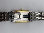 Laden Sie das Bild in den Galerie-Viewer, Jaeger-LeCoultre Reverso Lady Mondphase, Ref. 260.518
