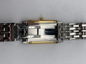 Jaeger-LeCoultre Reverso Lady Mondphase, Ref. 260.518