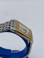 Laden Sie das Bild in den Galerie-Viewer, Jaeger-LeCoultre Reverso Lady Mondphase, Ref. 260.518

