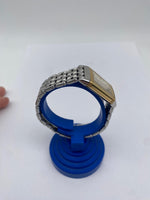 Laden Sie das Bild in den Galerie-Viewer, Jaeger-LeCoultre Reverso Lady Mondphase, Ref. 260.518
