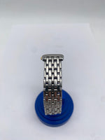 Laden Sie das Bild in den Galerie-Viewer, Jaeger-LeCoultre Reverso Lady Mondphase, Ref. 260.518
