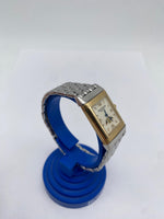 Laden Sie das Bild in den Galerie-Viewer, Jaeger-LeCoultre Reverso Lady Mondphase, Ref. 260.518
