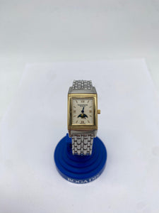 Jaeger-LeCoultre Reverso Lady Mondphase, Ref. 260.518