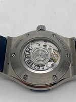 Laden Sie das Bild in den Galerie-Viewer, Hublot Classic Fusion Blue, Ref. 542.NX.7170.RX
