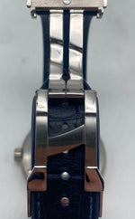 Laden Sie das Bild in den Galerie-Viewer, Hublot Classic Fusion Blue, Ref. 542.NX.7170.RX
