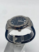 Laden Sie das Bild in den Galerie-Viewer, Hublot Classic Fusion Blue, Ref. 542.NX.7170.RX
