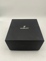 Laden Sie das Bild in den Galerie-Viewer, Hublot Classic Fusion Blue, Ref. 542.NX.7170.RX
