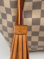 Laden Sie das Bild in den Galerie-Viewer, Louis Vuitton Propriano Handtasche TJ0118
