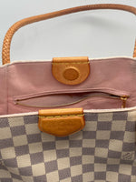 Laden Sie das Bild in den Galerie-Viewer, Louis Vuitton Propriano Handtasche TJ0118
